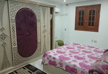 Apartments For rent - 3 rooms - floor 1