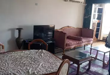 شقق مفروشة للإيجار - 2 غرف - بالدور 8