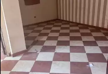 Apartments For rent - 3 rooms - floor 5