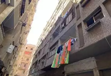 Building For sale