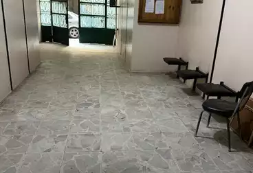 شقق للبيع - 3 غرف - بالدور 4