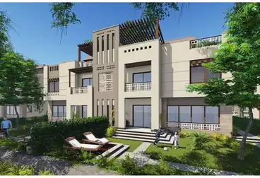 Villas For sale - 4 rooms