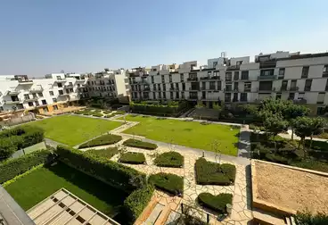 Apartments For rent - 3 rooms - floor 2