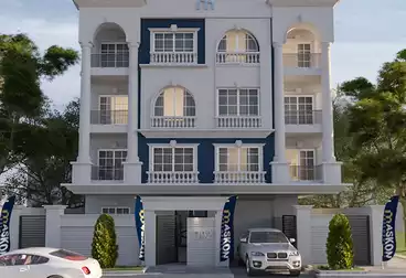 Apartments For sale - 3 rooms - floor 0