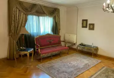 Properties For sale - 3 rooms - floor 4