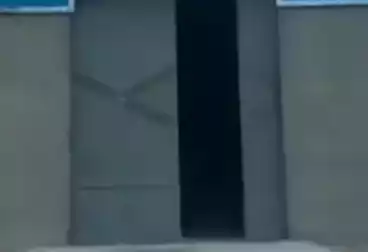 Storage For sale