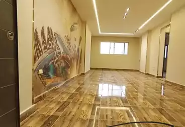 undefined undefined - 3 rooms - floor 2