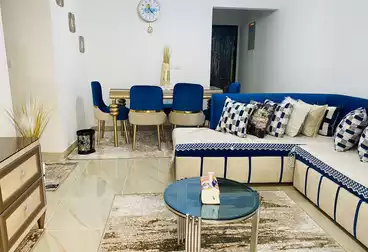 undefined undefined - 2 rooms - floor 5