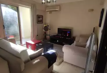 Apartments For rent - 2 rooms - floor 0