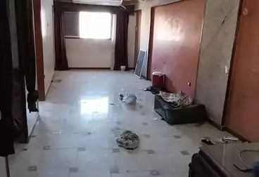 Apartments For rent - 3 rooms - floor 11