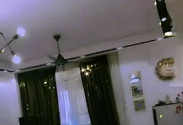 Apartment with Garden For sale - 2 rooms - floor 0