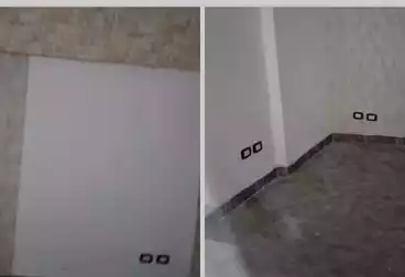 Shops For rent - floor 0