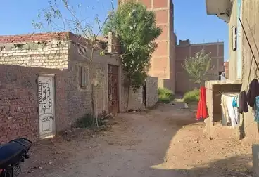 Properties For sale