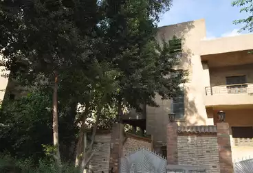 Properties For sale - 4 rooms - floor 1