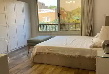 Villas For rent - 3 rooms