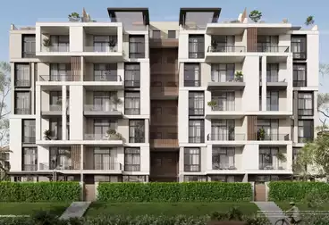 undefined undefined - 3 rooms - floor 3