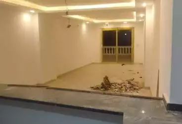 undefined undefined - 3 rooms - floor 9