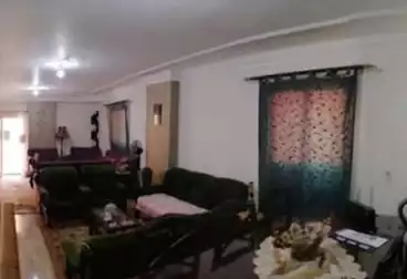 undefined undefined - 3 rooms - floor 3