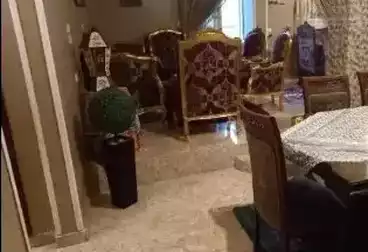 شقق للبيع - 3 غرف - بالدور 5