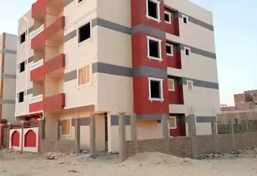 عقارات للبيع