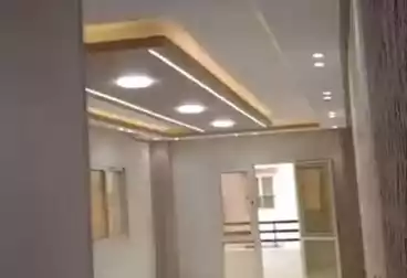 Apartments For rent - 3 rooms - floor 3