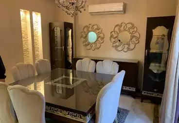 تاون هاوس للإيجار - 4 غرف