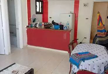 Chalets For rent - 1 rooms - floor 6