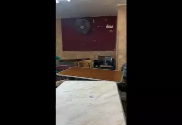 مخازن للإيجار