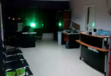 undefined undefined - 4 rooms - floor 1