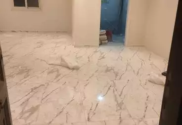 undefined undefined - 3 rooms - floor 6