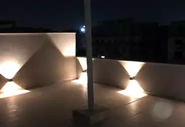 Studio For rent - 1 rooms - floor 3