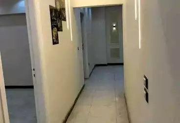 Apartments For sale - 3 rooms - floor 7