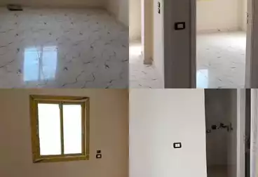 Apartments For rent - 3 rooms - floor 11