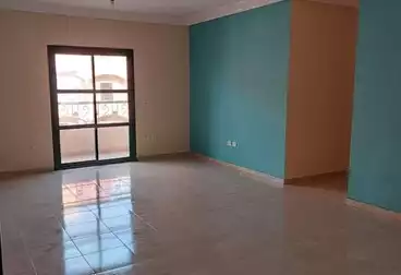 Apartments For rent - 3 rooms - floor 3
