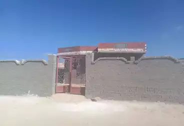 House / Home For sale - 3 rooms