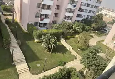 Apartments For sale - 3 rooms - floor 4