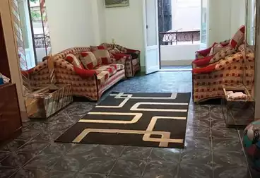 undefined undefined - 2 rooms - floor 2