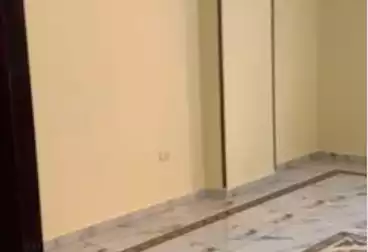 شقق للإيجار - 3 غرف - بالدور 2
