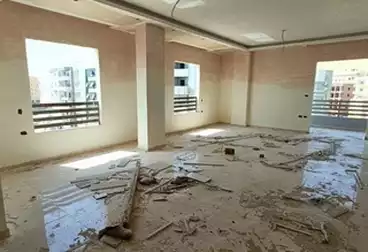 Apartments For rent - 2 rooms - floor 3