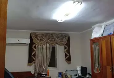 undefined undefined - 3 rooms - floor 5
