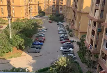 undefined undefined - 3 rooms - floor 5