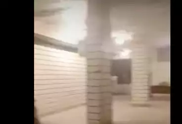 Commercial For rent - floor 0
