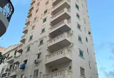 Apartments For sale - 2 rooms - floor 1