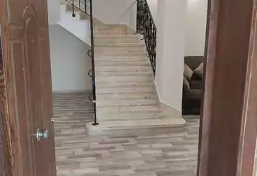 Villas For rent - 4 rooms