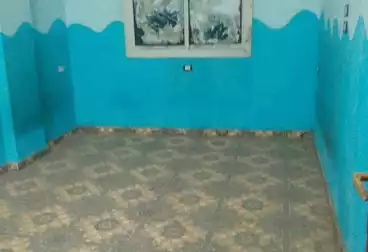 House / Home For sale - 2 rooms