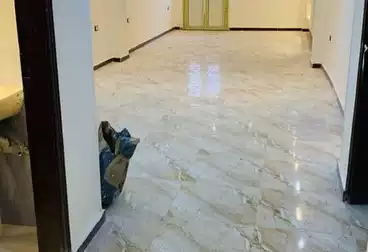 شقق للإيجار - 2 غرف - بالدور 1