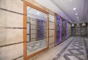 Compound For sale