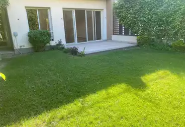 Villas For sale - 4 rooms