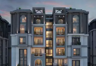 undefined undefined - 2 rooms - floor 1