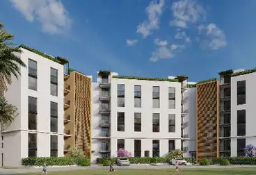 Apartments For sale - 3 rooms - floor 1